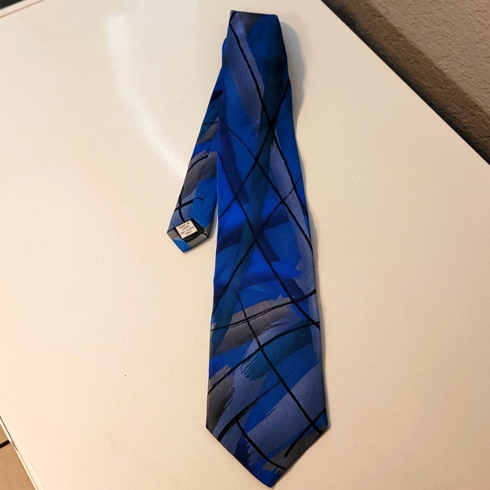 MENS TIE
